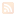images/feed-icon-12x12.png