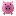 images/piggie_icon.png