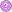 images/small_question.png
