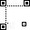 lib/phpqrcode/cache/frame_4.png