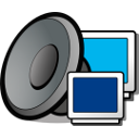 icon-128x128.png