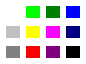 lib/dijit/themes/a11y/colors3x4.png