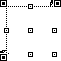 lib/phpqrcode/cache/frame_11.png
