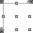 lib/phpqrcode/cache/frame_12.png
