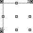 lib/phpqrcode/cache/frame_13.png
