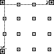 lib/phpqrcode/cache/frame_15.png
