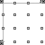 lib/phpqrcode/cache/frame_19.png