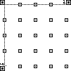 lib/phpqrcode/cache/frame_21.png