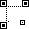 lib/phpqrcode/cache/frame_3.png