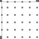 lib/phpqrcode/cache/frame_30.png