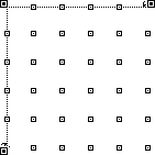 lib/phpqrcode/cache/frame_31.png