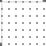lib/phpqrcode/cache/frame_35.png
