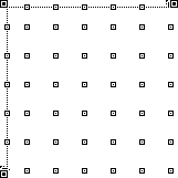 lib/phpqrcode/cache/frame_36.png
