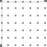lib/phpqrcode/cache/frame_37.png