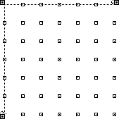 lib/phpqrcode/cache/frame_38.png